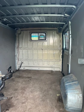 Fiat Ducato 2.3 | Mobile.bg    7