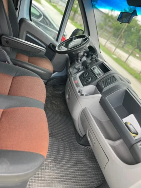Fiat Ducato 2.3 | Mobile.bg    6