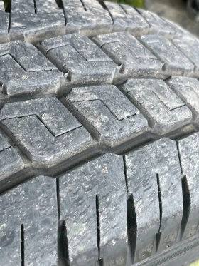 Fiat Ducato 2.3 | Mobile.bg    9
