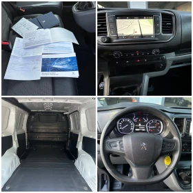 Peugeot Expert 2.0HDI 150   2020 | Mobile.bg    17