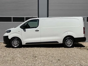 Обява за продажба на Peugeot Expert 2.0HDI 150кс МАКСИ НАВИГАЦИЯ 2020г ~23 990 лв. - изображение 5
