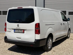 Обява за продажба на Peugeot Expert 2.0HDI 150кс МАКСИ НАВИГАЦИЯ 2020г ~23 990 лв. - изображение 7