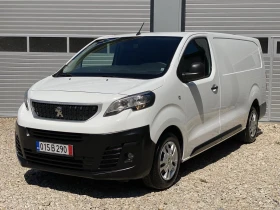 Обява за продажба на Peugeot Expert 2.0HDI 150кс МАКСИ НАВИГАЦИЯ 2020г ~23 990 лв. - изображение 2