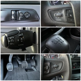 Peugeot Expert 2.0HDI 150   2020 | Mobile.bg    16