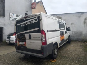 Fiat Ducato | Mobile.bg    2
