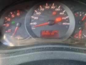 Renault Master 3, снимка 6