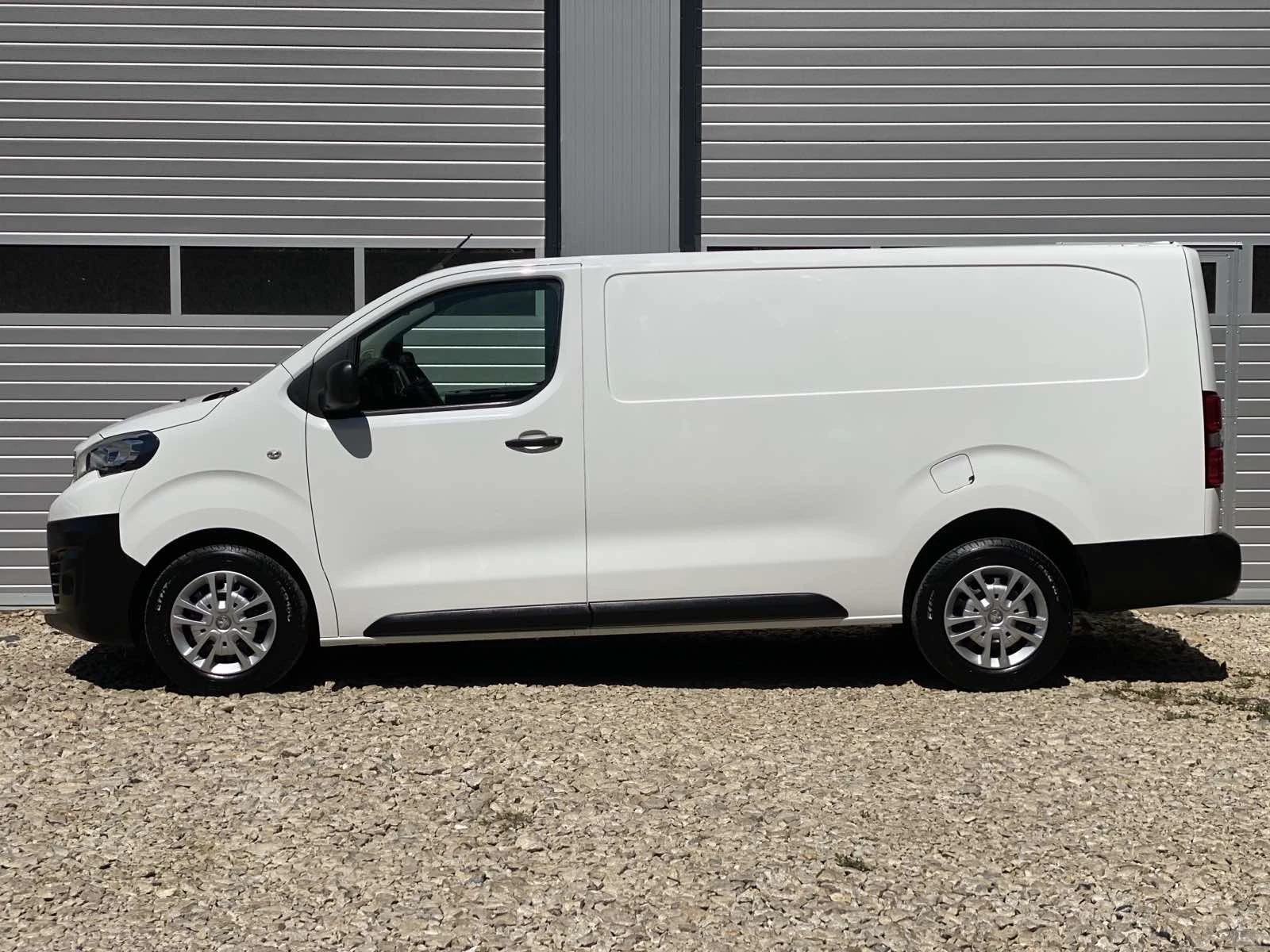 Peugeot Expert 2.0HDI 150кс МАКСИ НАВИГАЦИЯ 2020г - изображение 6