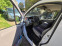 Обява за продажба на Opel Vivaro 2.0 dizel 114 коня ~9 600 лв. - изображение 4
