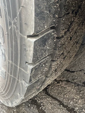 Volvo Fm АВТОВОЗ, снимка 10