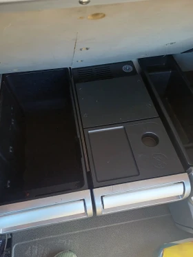 Daf FT XF 106 , снимка 13