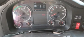 Обява за продажба на Man Tgx ~30 000 EUR - изображение 10