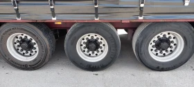 Обява за продажба на Man Tgx ~30 000 EUR - изображение 9