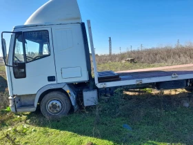 Iveco 65 | Mobile.bg    3