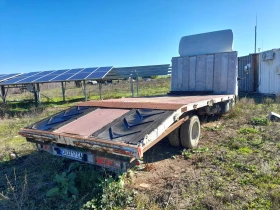 Iveco 65 | Mobile.bg    4