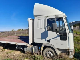 Iveco 65 | Mobile.bg    5