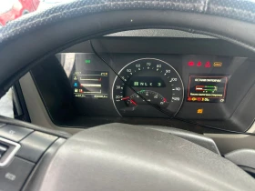Volvo Fm АВТОВОЗ, снимка 9