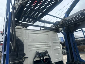 Volvo Fm АВТОВОЗ, снимка 7