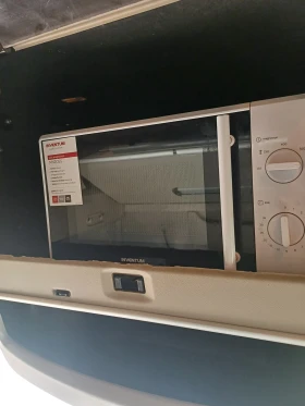 Daf FT XF 106  undefined | Auto.bg — изображение 11