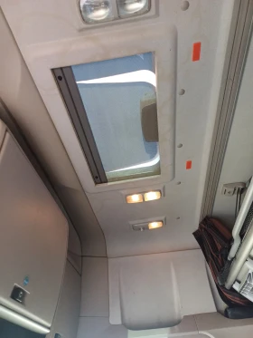 Daf FT XF 106  undefined | Auto.bg — изображение 7