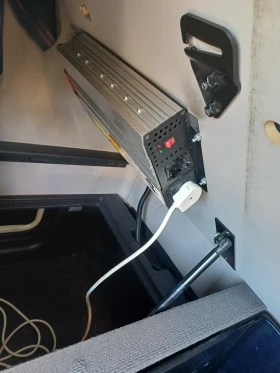 Daf FT XF 106  undefined | Auto.bg — изображение 12