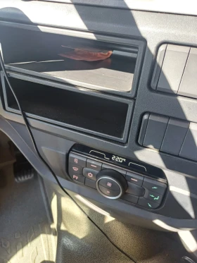 Daf FT XF 106  undefined | Auto.bg — изображение 10