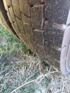 Daf FT XF 106  undefined | Auto.bg — изображение 6