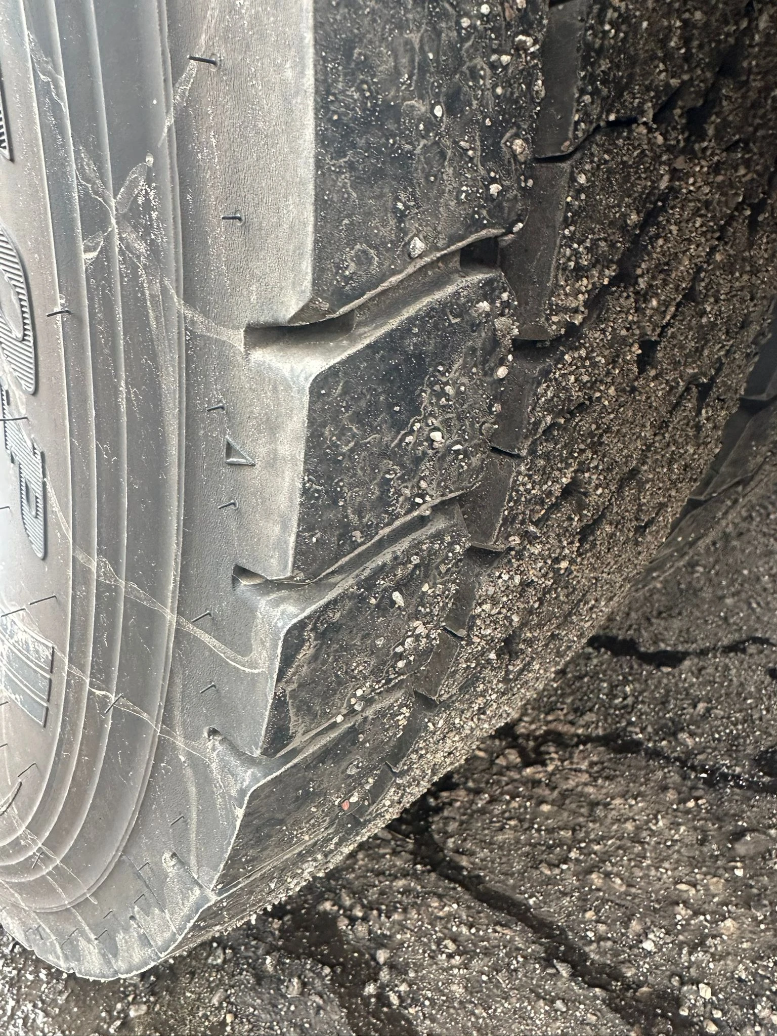 Volvo Fm АВТОВОЗ - изображение 10