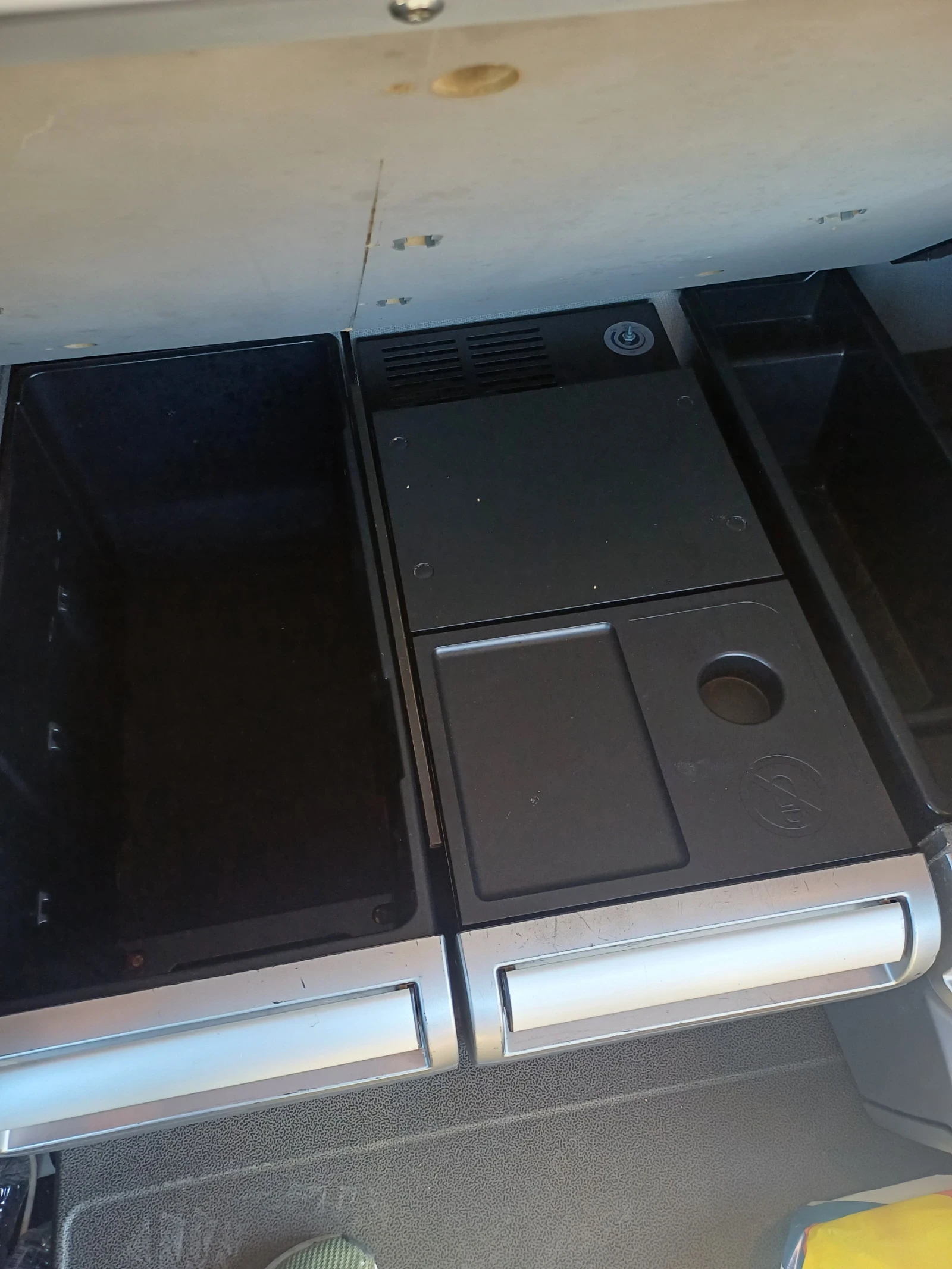 Daf FT XF 106 , снимка 13 - Камиони - 54074544