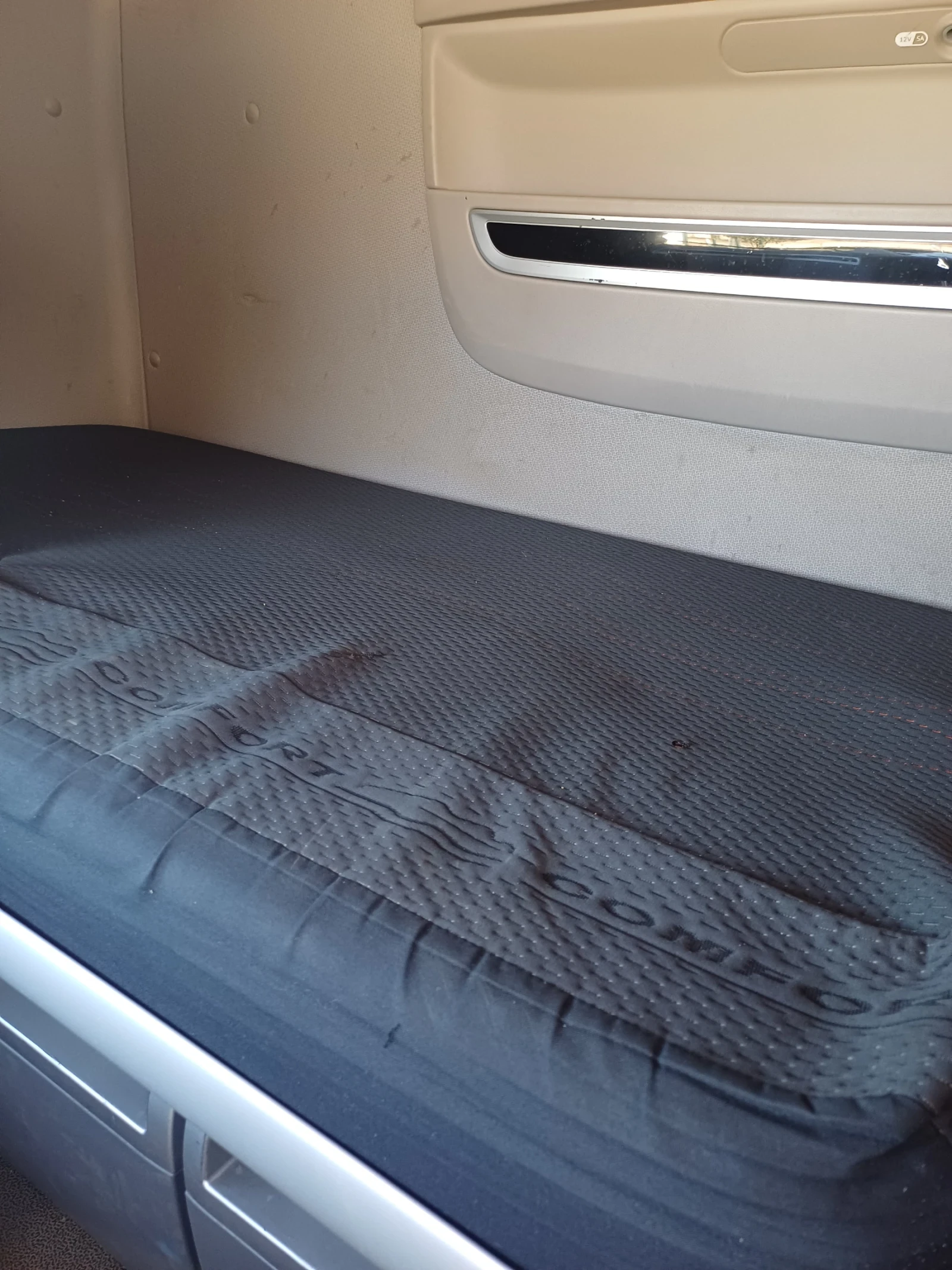 Daf FT XF 106 , снимка 8 - Камиони - 54074544