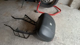 Kawasaki Zx 12R, снимка 10