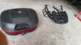 Kawasaki Zx 12R, снимка 9