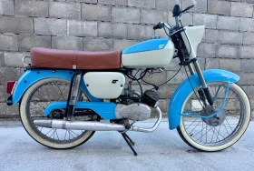 Balkan 50 ТОП, снимка 5