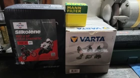 Kawasaki Zx 12R | Mobile.bg � ����� ������ 13