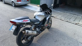 Обява за продажба на Kawasaki Zx 12R ~5 800 лв. - изображение 1