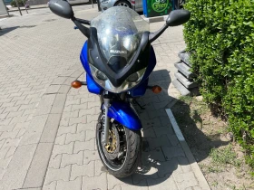 Suzuki Bandit | Mobile.bg    6