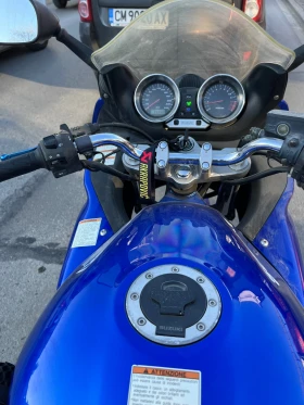 Suzuki Bandit | Mobile.bg    5
