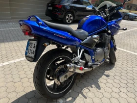 Suzuki Bandit | Mobile.bg    3