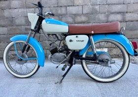 Balkan 50 ТОП, снимка 3