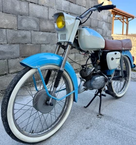 Balkan 50 ТОП, снимка 2