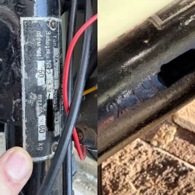 Balkan 50 ТОП, снимка 7