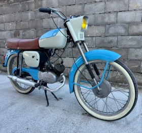 Balkan 50 ТОП - изображение 1