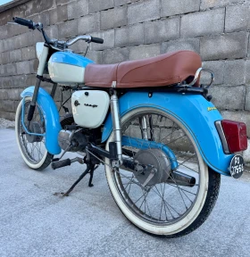 Balkan 50 ТОП, снимка 4