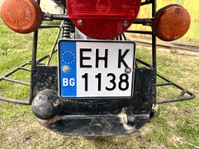 Mz 250 | Mobile.bg � ����� ������ 8