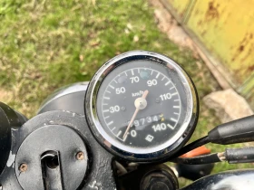 Mz 250 | Mobile.bg � ����� ������ 5