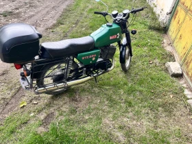 Mz 250 | Mobile.bg � ����� ������ 7