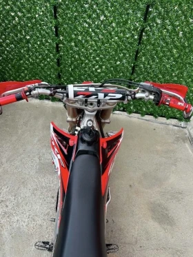 Honda Crf undefined | Auto.bg — изображение 3