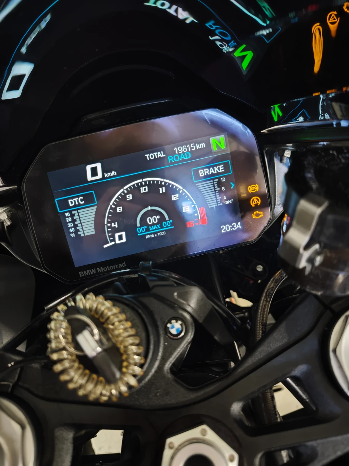 BMW S S1000RR | Mobile.bg � ����������� 8