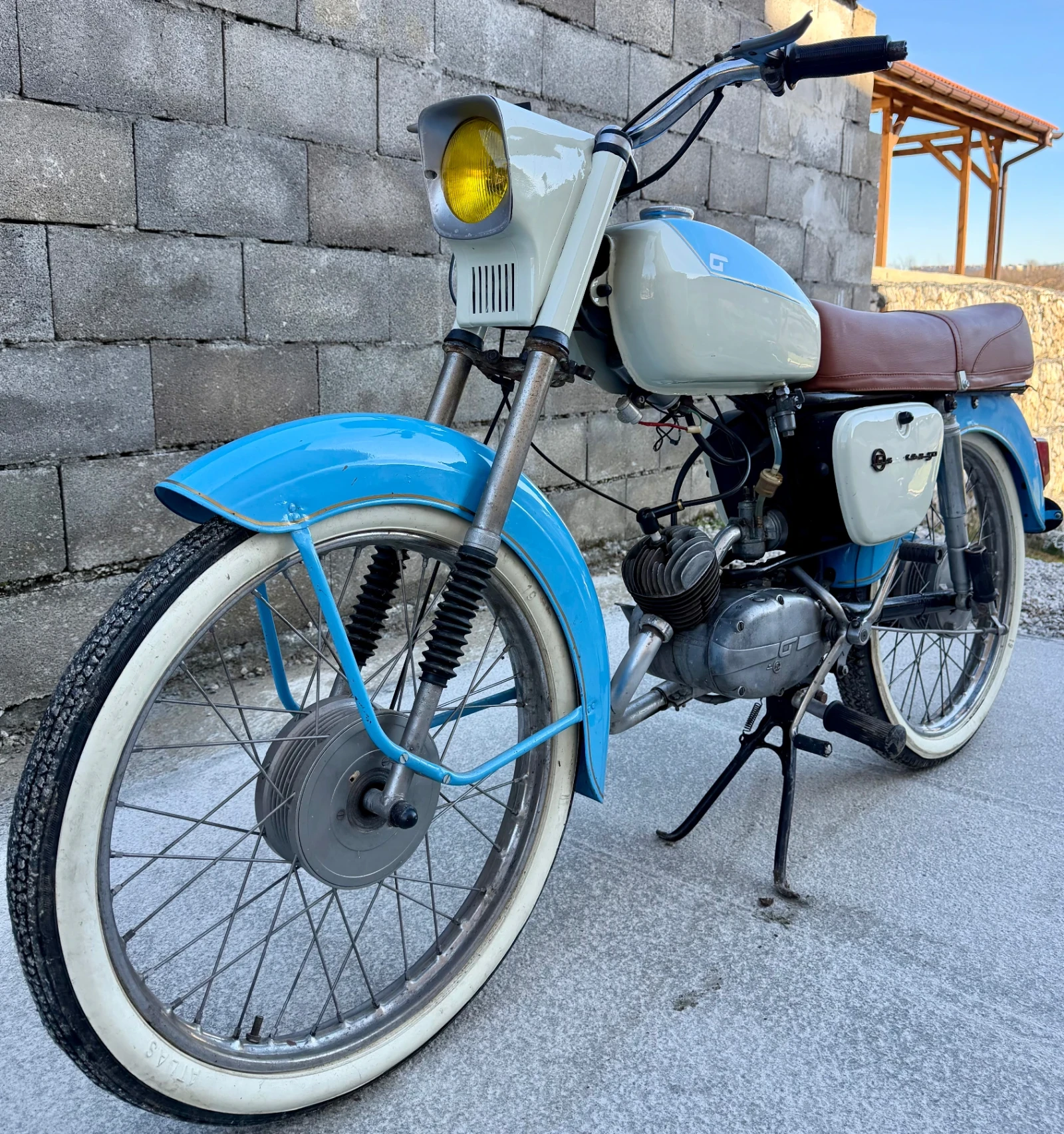 Balkan 50 ТОП - изображение 2