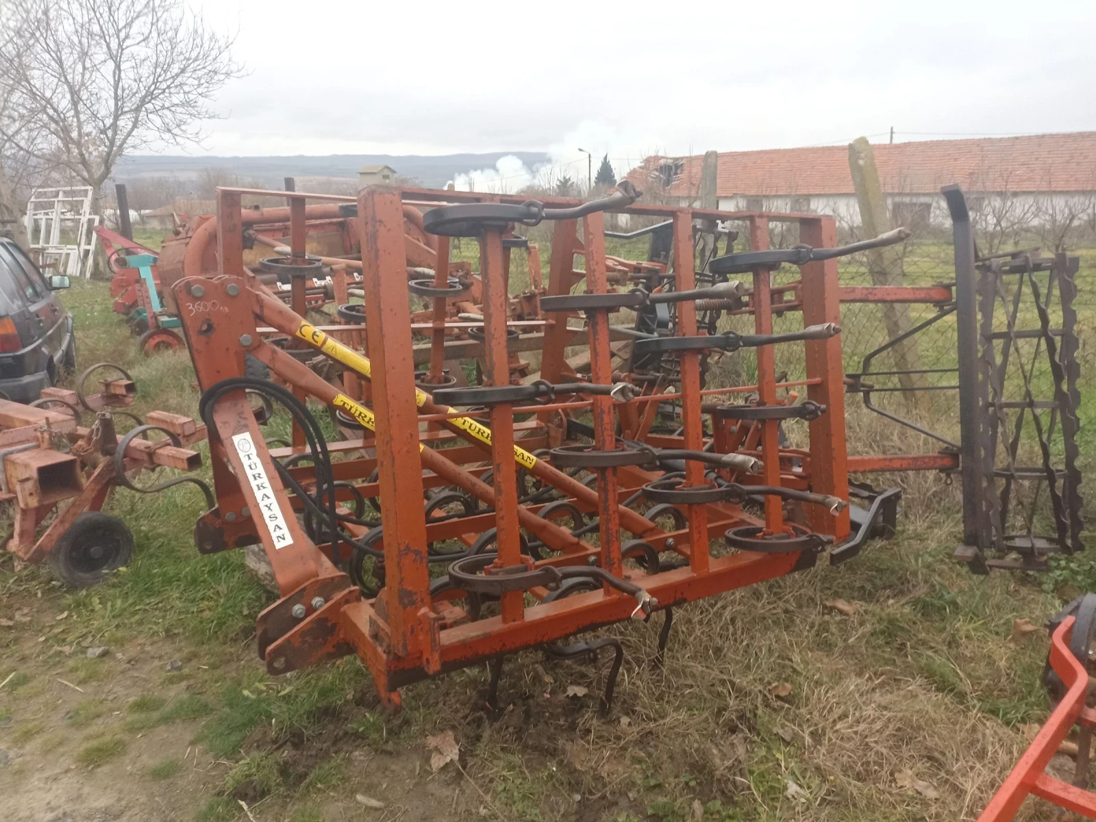 ���������� ����������� 3.60 | Mobile.bg � ����������� 1