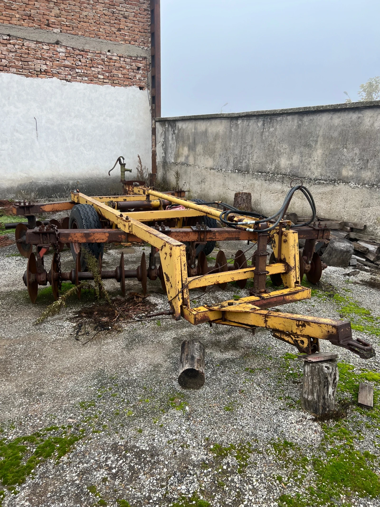 ����� ��� 3.20 | Mobile.bg � ����������� 1